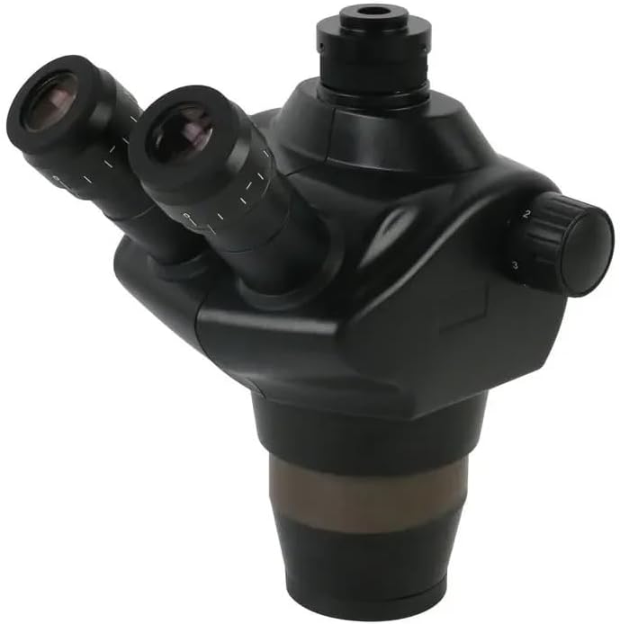 図説ブラッドアクセス 作り方と使い方　貴重⭐︎ 図解 ブラッドアクセス 作り方と使い方 ARROW ベクターフロー ブラッド